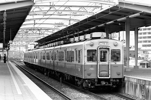 阪神7861.jpg