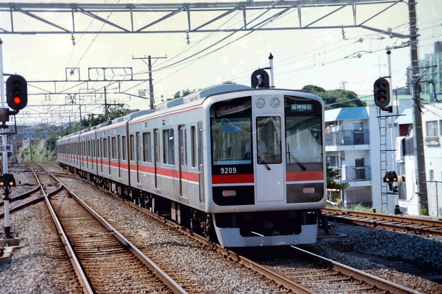阪神8209霞ヶ丘.JPG