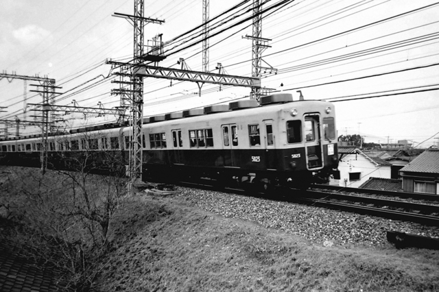 阪神武庫川5023.JPG