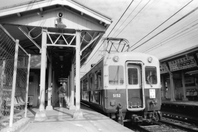 阪神武庫川5152.JPG