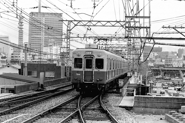 阪神赤胴7844野田快急.jpg