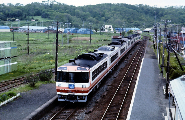 音別おおぞら発車.jpg