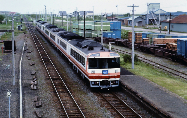 音別おおぞら通過.jpg