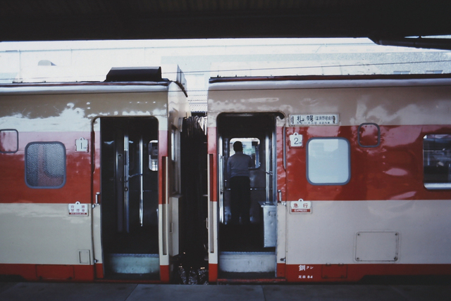 音別帯広駅狩勝.jpg