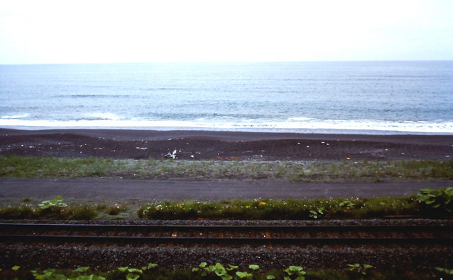 音別海岸レール.jpg