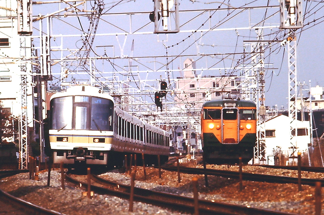 須磨221系113系.JPG