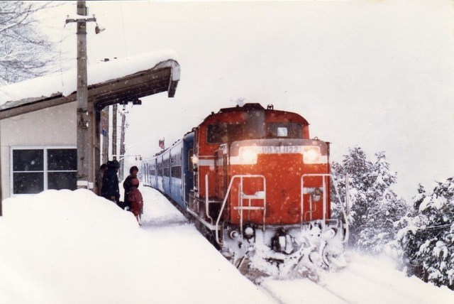 餘部雪DD511122.jpg