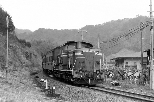 香住餘部香住DD51761.jpg
