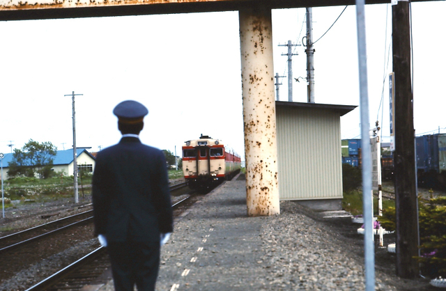 駅員音別 (2).jpg