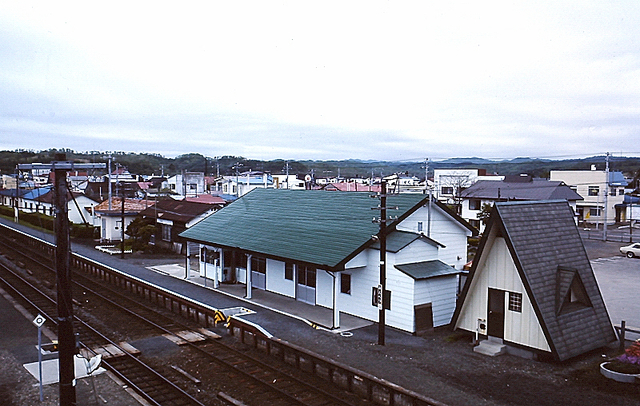 駅音別 (2).jpg