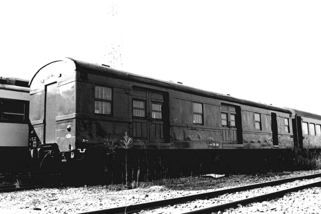 高砂工場新オエ7028（タカ）.JPG