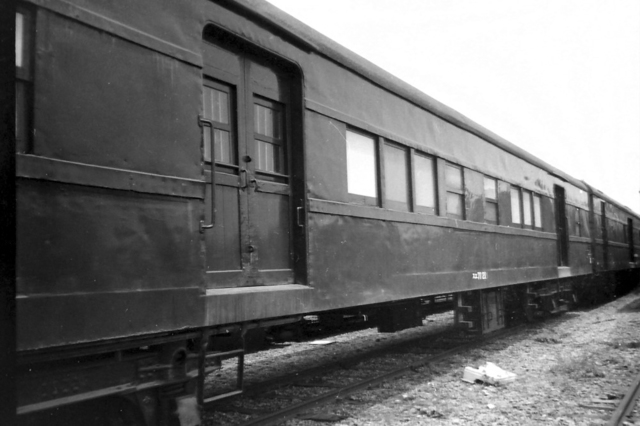 高砂工場新スエ7121B.JPG