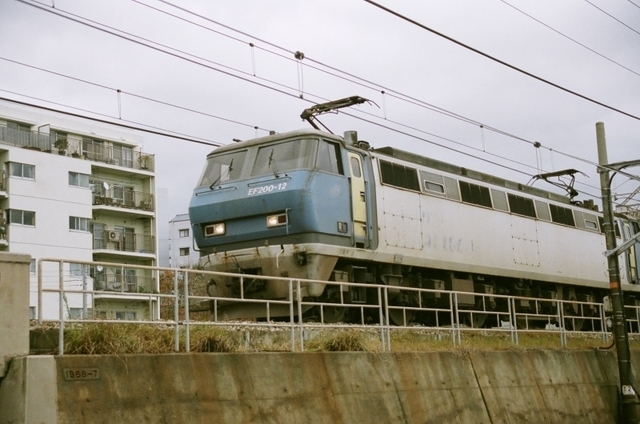 EF200-12.200512.jpg