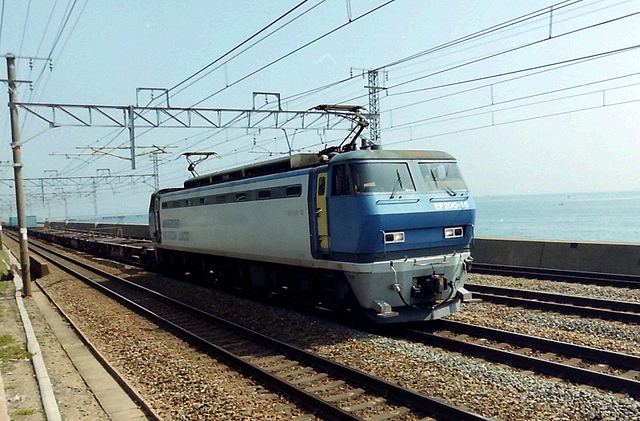 EF200-16suma.jpg