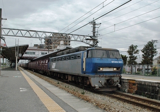EF200-901.jpg