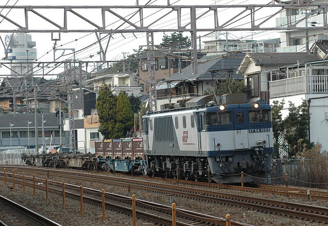 EF641023大蔵谷.jpg