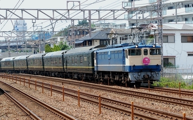 EF651132トワイライト大蔵谷.jpg