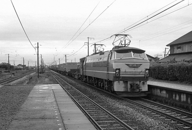 EF6623宝殿.jpg