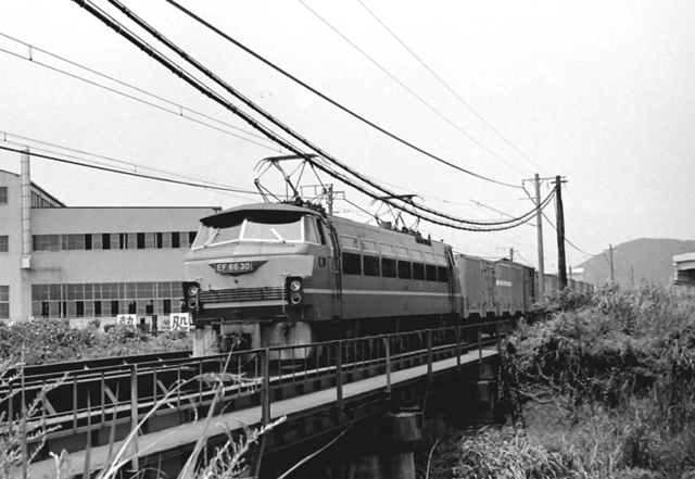 EF6630原形宝殿.jpg