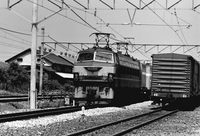 EF669宝殿.jpg