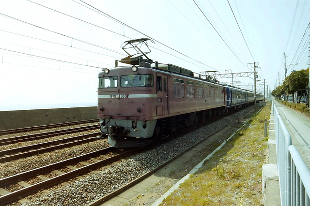 EF81108須磨.jpg