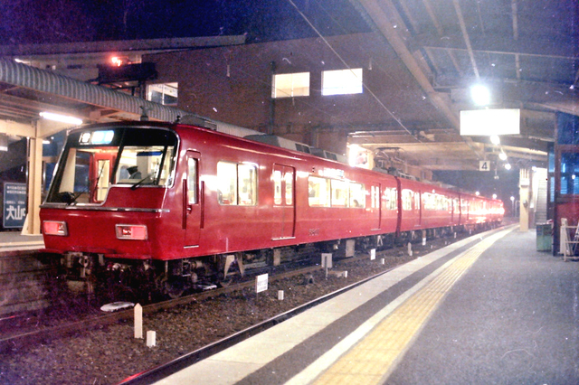 H2名鉄5700犬山.JPG