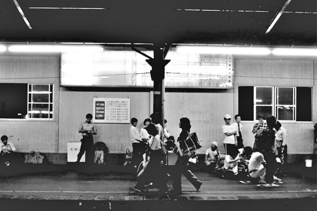 Ｓ56大阪駅7・11番線.JPG