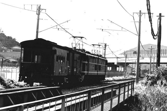 EH10‣ワフ・ヨ法華川.jpg