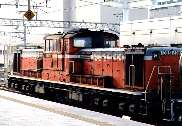 JRDD51890岐阜2002.jpg