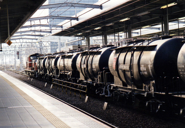 JRタキ岐阜2002.jpg