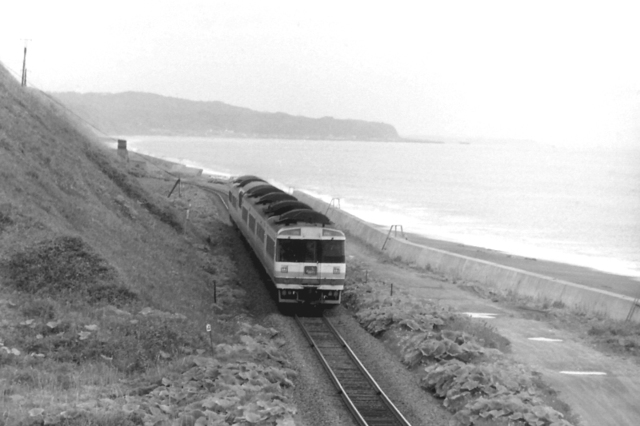 JR北海道音別キハ183.JPG
