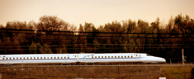 N700夕景イメージ.jpg
