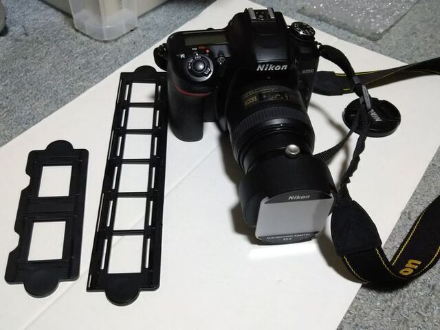 Nikonデジタイズアダプター.jpg