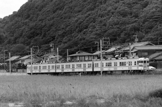 PICT3029.JPG