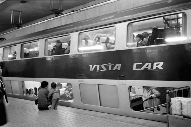 S51近鉄10100系ノンストップ中間車.JPG
