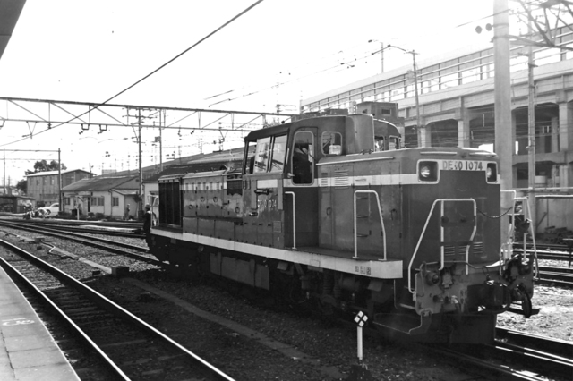 S54姫路駅DE101074.JPG