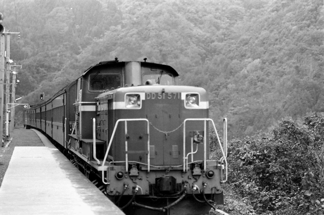 S54餘部DD51571.JPG