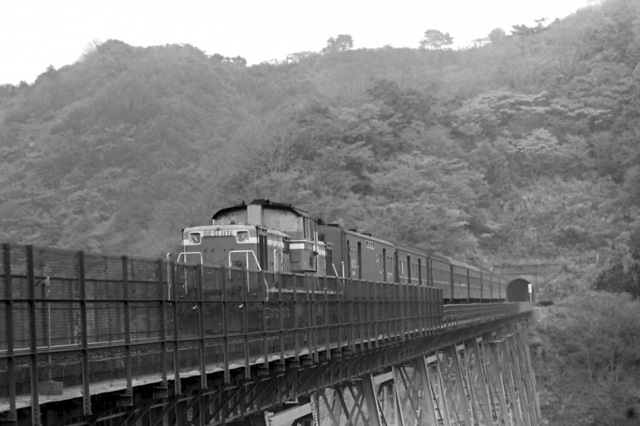S54餘部ＤＤ511171.JPG