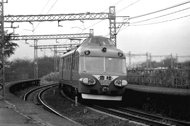 S55東笠松7000高速豊橋.JPG