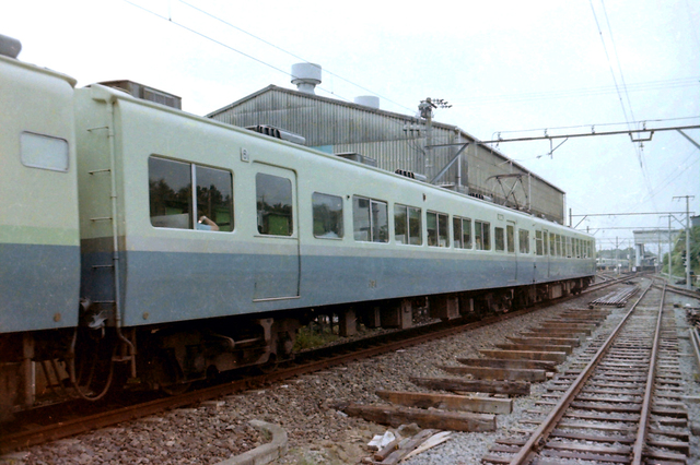 S56 伊豆急サハ191伊豆高原.JPG