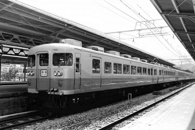 S56伊豆急1501編成BW熱海.JPG