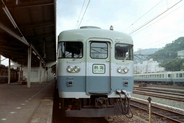 S56伊豆急伊東1501.JPG