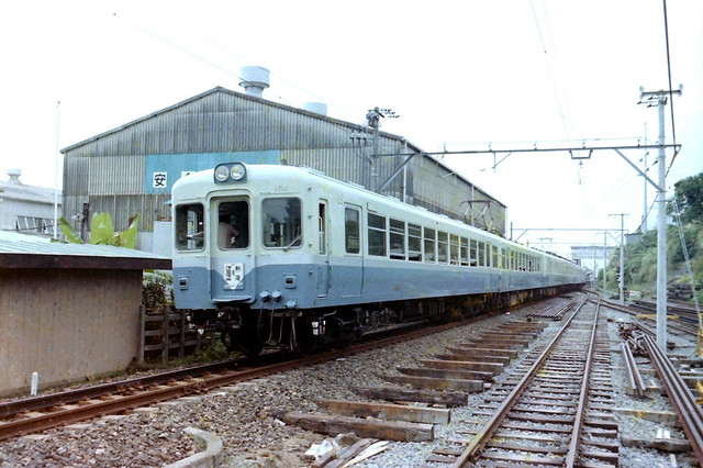 S56伊豆急行163伊豆高原.JPG