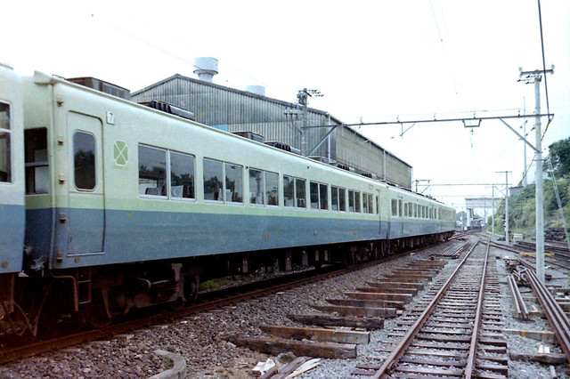 S56伊豆急行サロ167伊豆高原.JPG