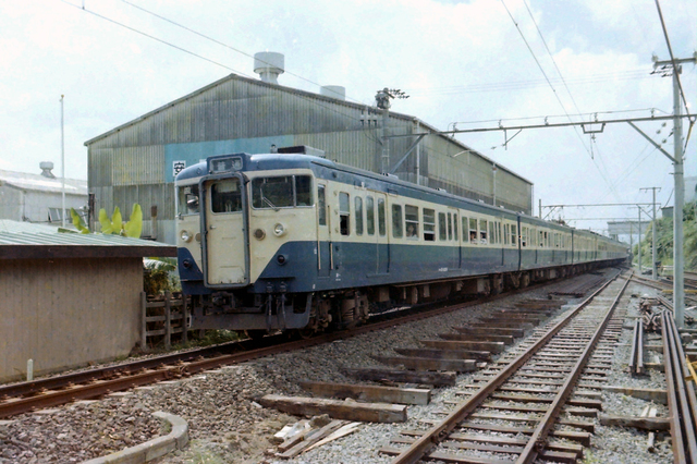 S56伊豆急行国鉄113系8連伊豆高原.JPG