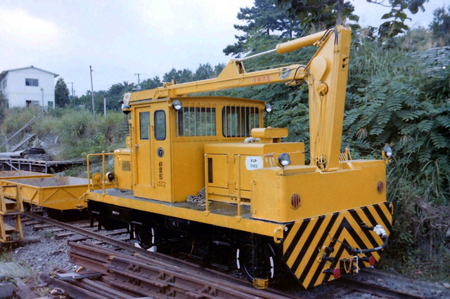 S56伊豆急行工事車両.JPG