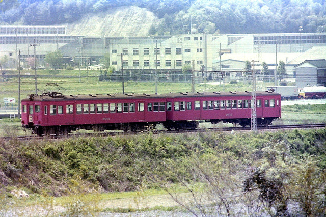 S56名電山中3500.JPG