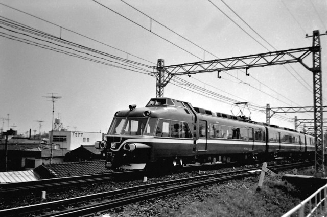 S56新岐阜7000白帯回送後追いXA.JPG