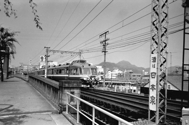 S56新岐阜7000白帯回送XA.JPG
