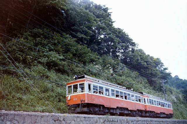 S56箱根登山113湯本.JPG